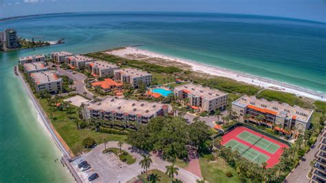 Sunset beach treasure island fl 33706 - Mansions By The Sea, 7650 Bayshore Dr., Treasure Island, FL 33706. Deadline for making Donations has been extended to December 5th. Thank you for your …